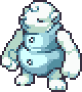 Aroara — Coromon