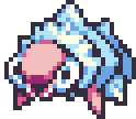 Frova — Coromon