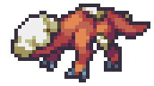 Skarbone — Coromon
